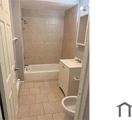 2 bed, 1000 sqft, $2,200 — Photo 2