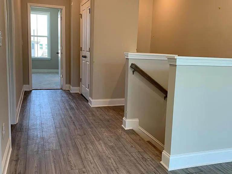 332 Overture Ct — Photo 19