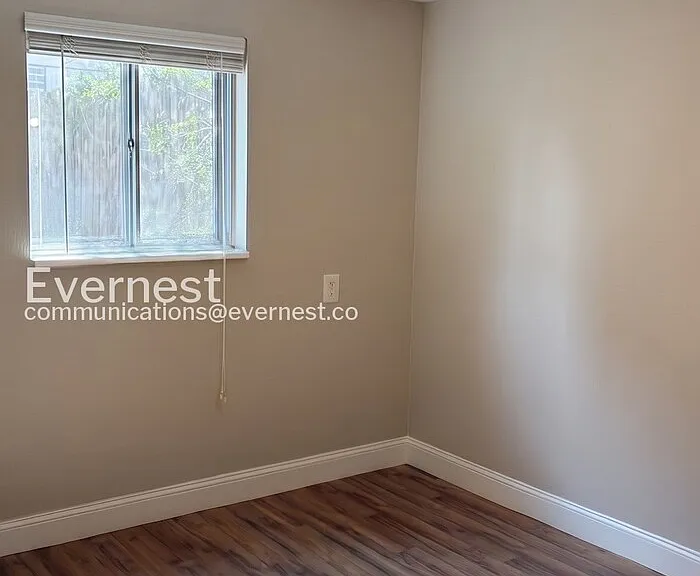 1629 26th Avenue Ct — Photo 14