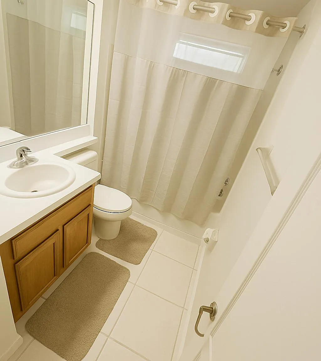4 bed, 3.0 bath, 1831 sqft, $1,494 — Photo 3