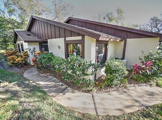 7 Lake Trl, Ormond Beach, FL 32174