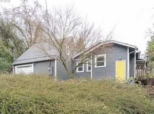 205 SW Taylors Ferry Rd, Portland, OR 97219