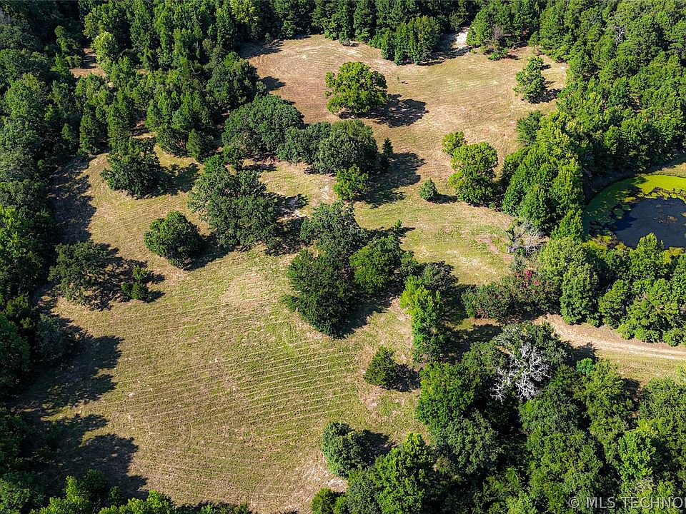 1st image of E 2030th Rd