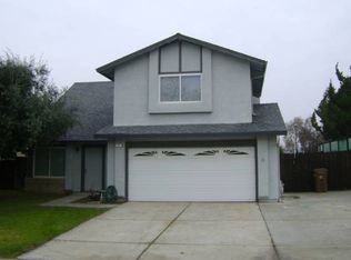 8 Dunes Ct, Antioch, CA 94509