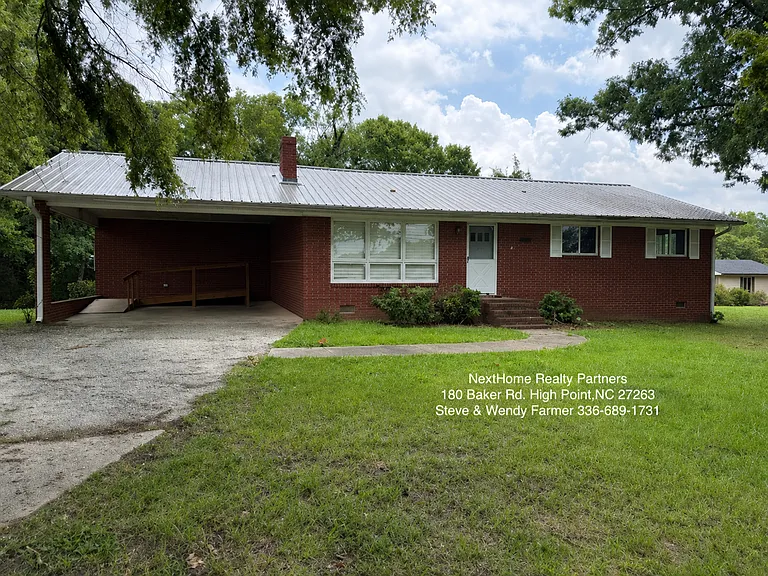 7044-7058 State Hwy — Photo 1