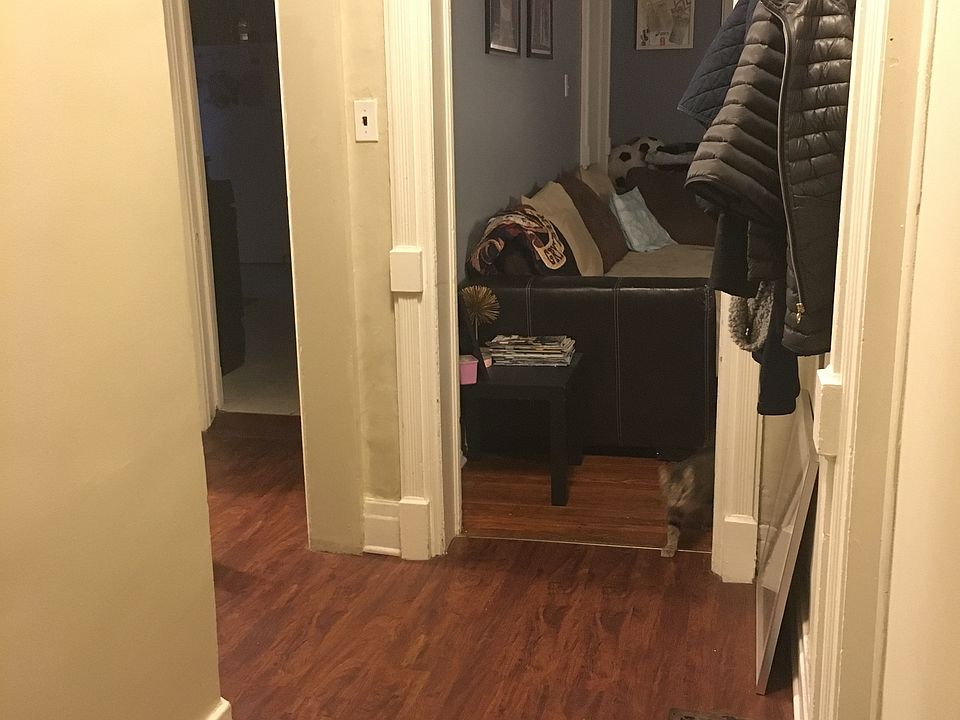1st image of 364 Bryant St