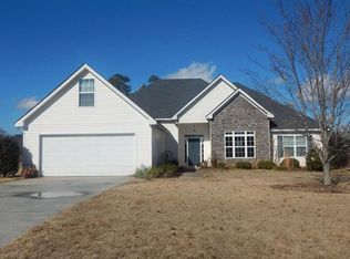 85 Maple Trce, Covington, GA 30016