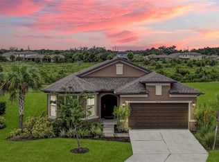 4715 111th Ter E, Parrish, FL 34219