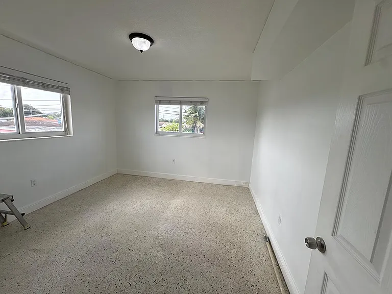 6728 W Flagler St — Photo 7