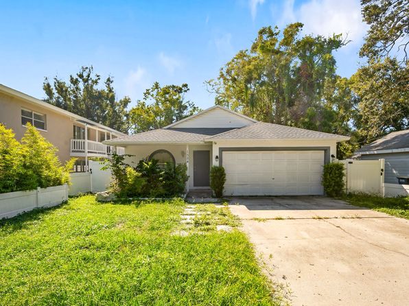 1584 Tilley Ave