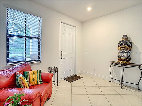 3rd image of 6028 Bangalow Dr