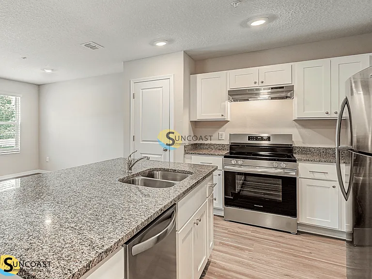 Sunbeam Villas — Photo 83