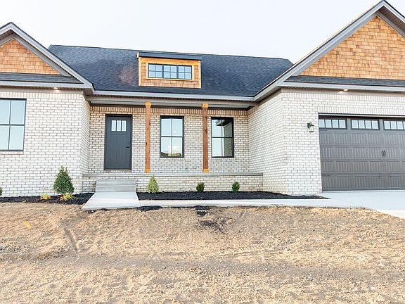 3rd image of 101 Halfhill Ln