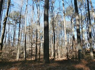 10811 Jerusalem Rd, Princess anne, MD 21853