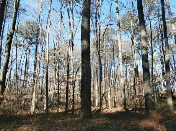 10811 Jerusalem Rd, Princess Anne, MD 21853