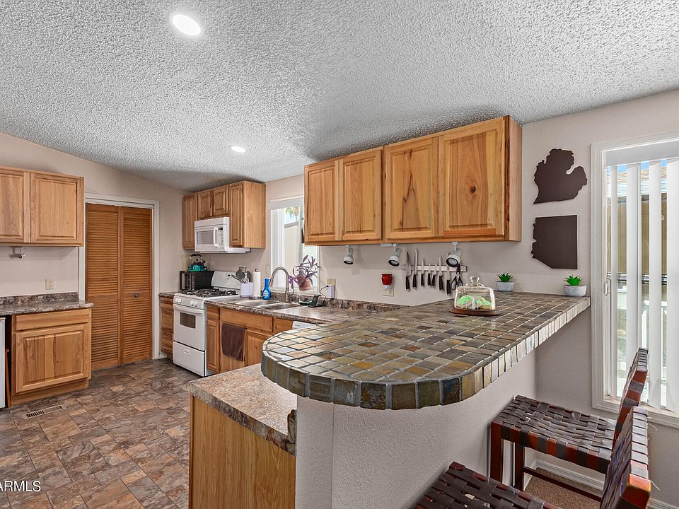 1st image of 2140 E Michigan Avenue #BR29