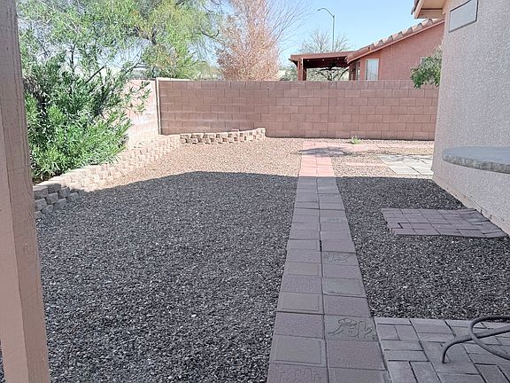 5th image of 7600 S Freshwater Pearl Dr