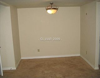 4th image of 4450 Sandy River Dr Unit 99