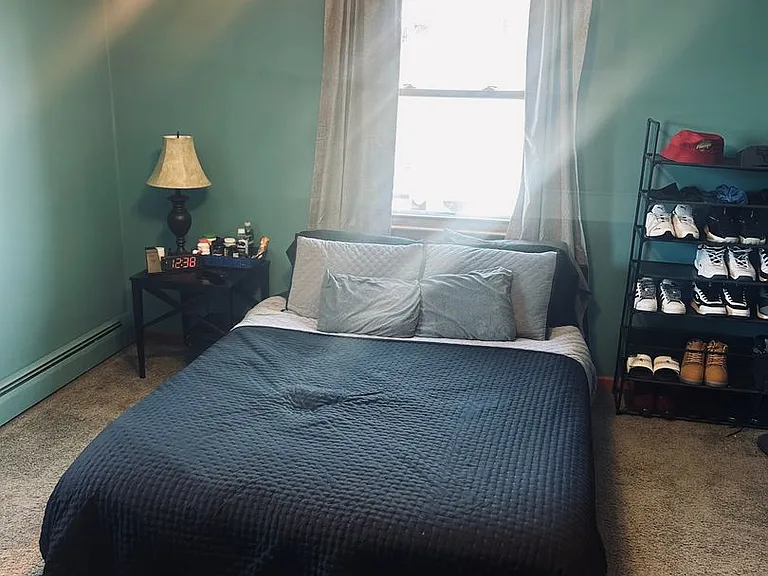 14 Orchard Ter — Photo 18