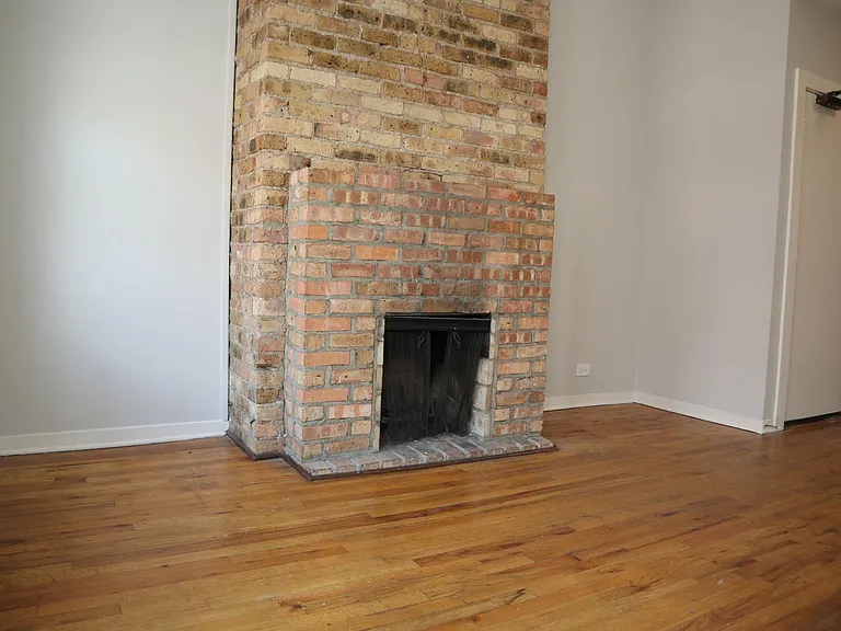 2306 N Clark St #4N — Photo 10