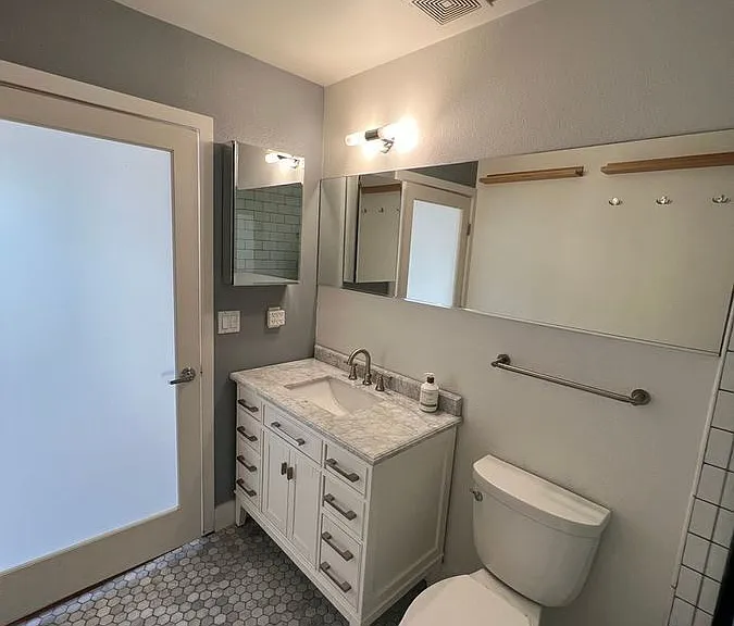 5715 NE Sacramento St #10 — Photo 21