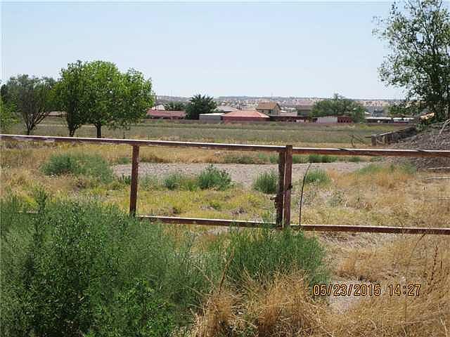1st image of 0 Westside Dr