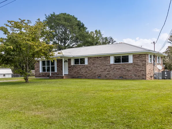 654 Chevelle Dr, Chatsworth, GA 30705
