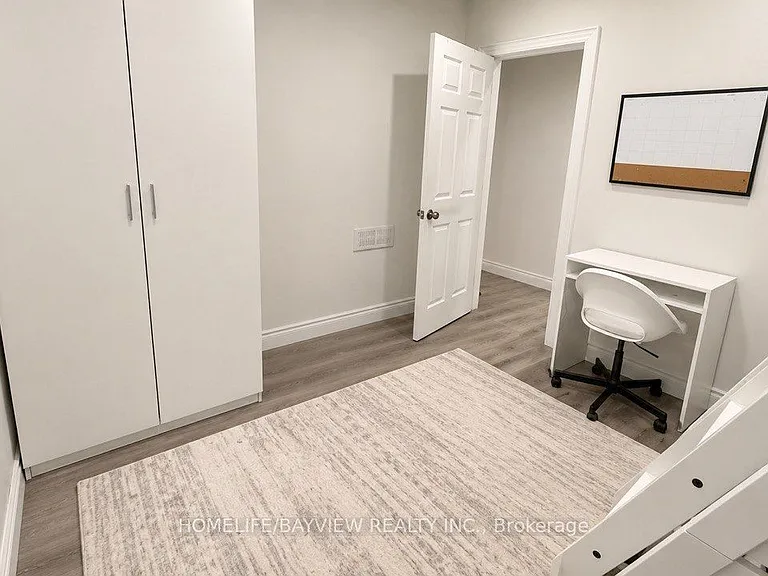 20 Direzze Ct #LOWER LEVEL — Photo 9