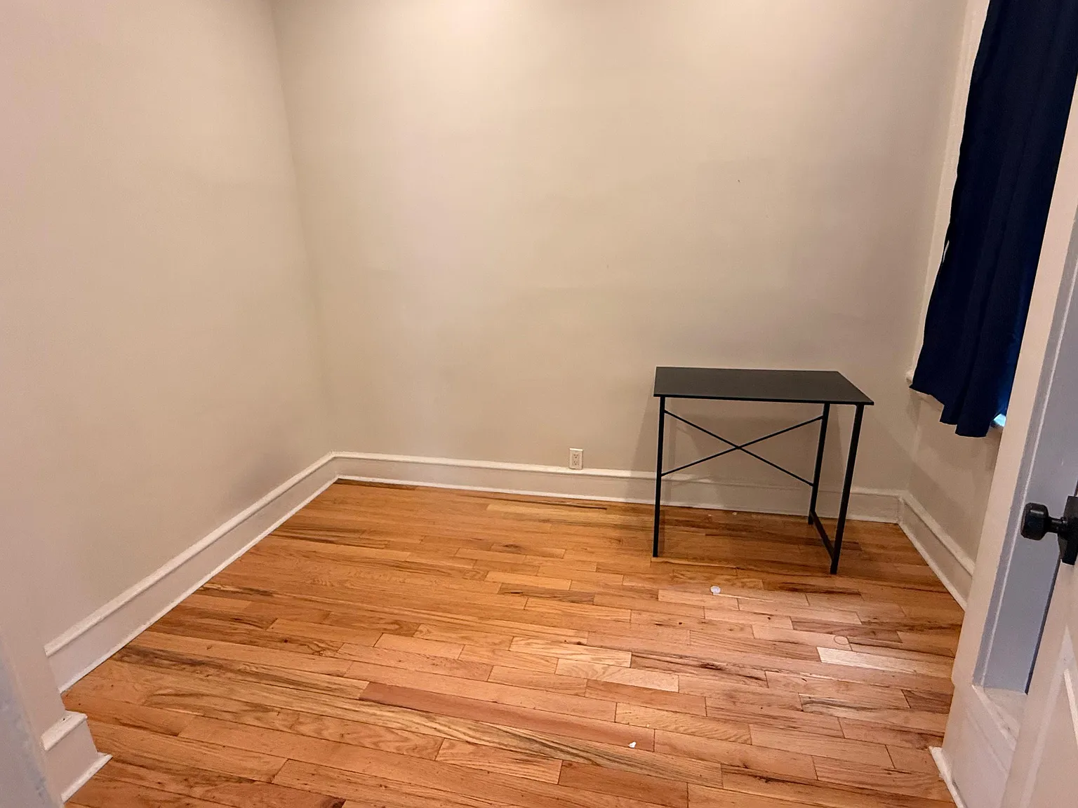 151 Thorne Street — Photo 3