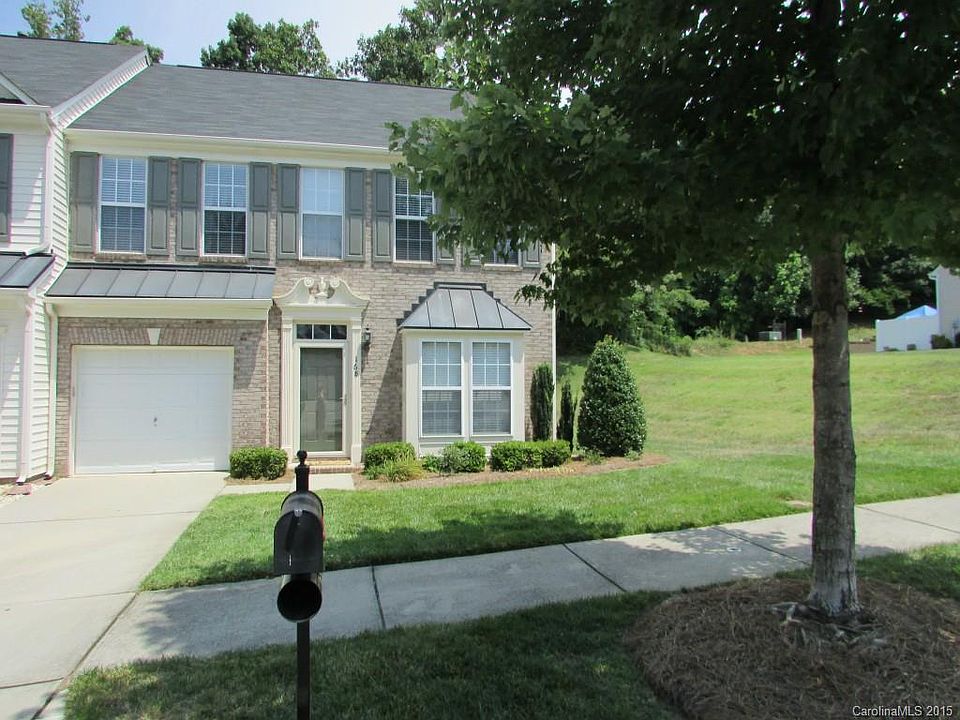 1st image of 168 N Arcadian Way #23