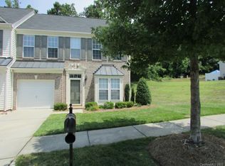 168 N Arcadian Way #23, Mooresville, NC 28117