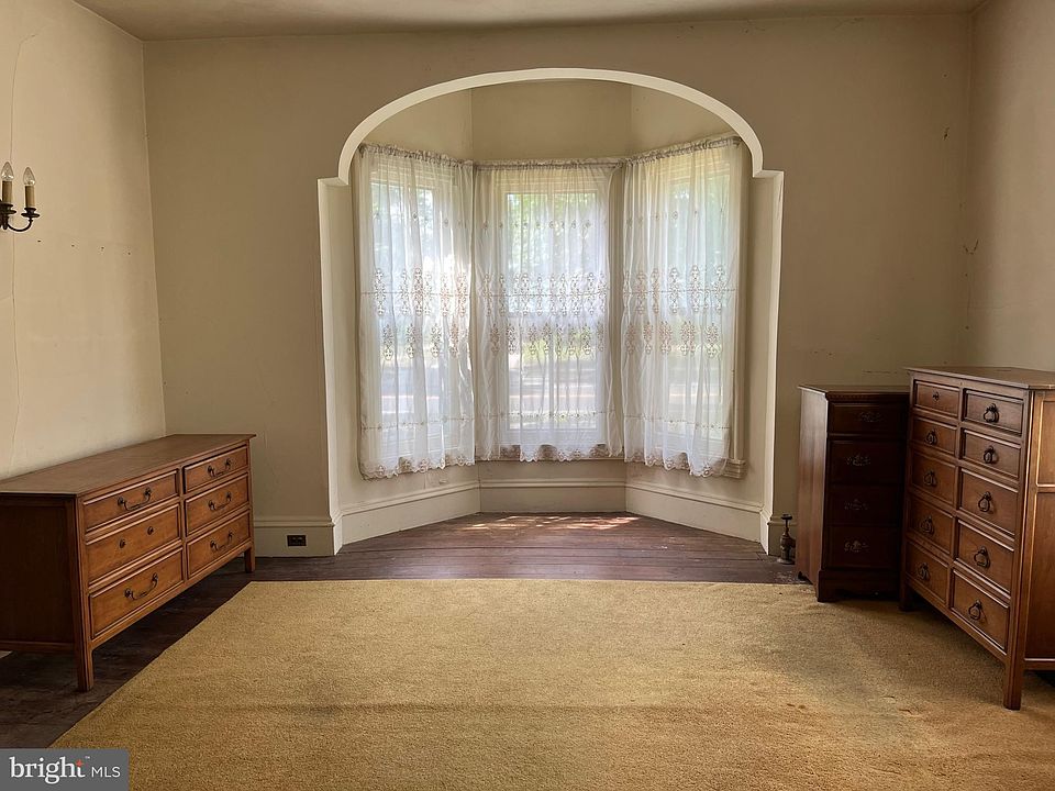 36 Elizabeth St, Pemberton, NJ 08068 Zillow