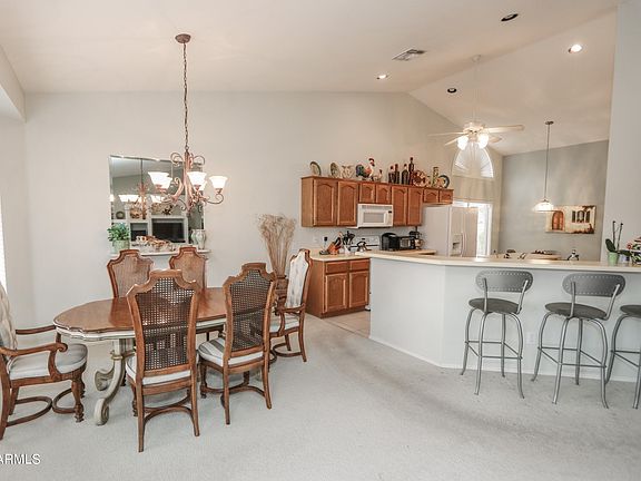 5th image of 10206 E CHAMPAGNE Drive
