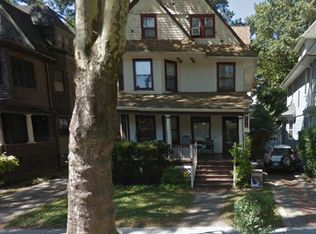 466 Argyle Rd, Brooklyn, NY 11218