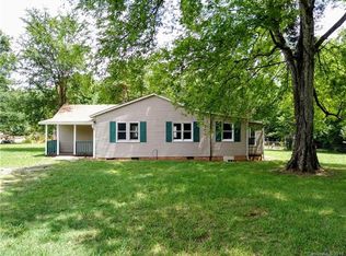 10045 Flowes Store Rd, Midland, NC 28107