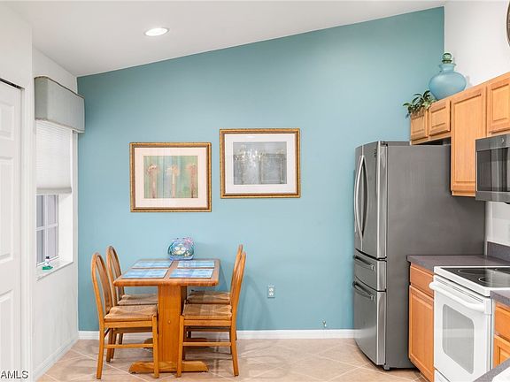 5th image of 11015 Mill Creek Way APT 1104