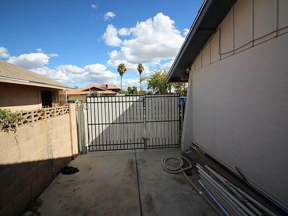 4th image of 5208 N 68th Ave