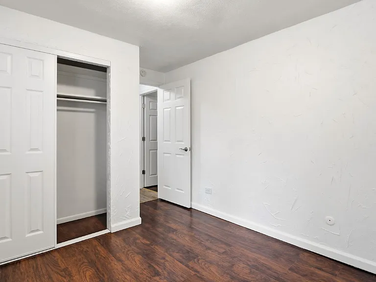1390 Everett Ct #107 — Photo 22