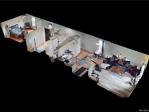 5th image of 292 Bryson Rd