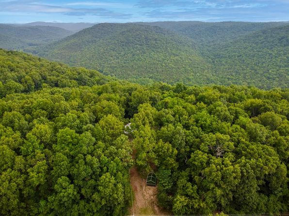 3000 Collietown Rd, Batesville, AR 72501