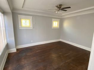 2860 N 46th St, Milwaukee, WI 53210