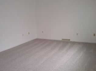 116 E Virginia Ave, Homestead, PA 15120
