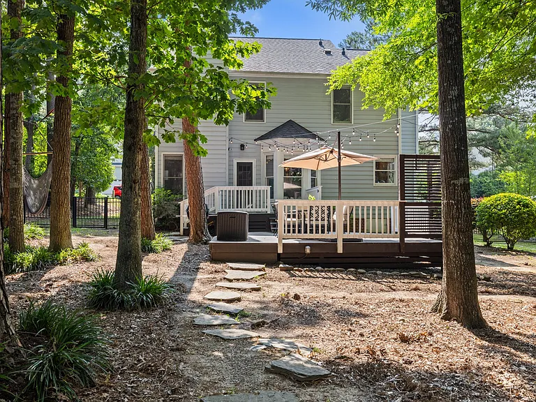 5807 Tahoe Dr — Photo 38