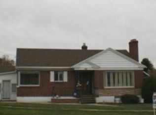 1283 30th St, Ogden, UT 84403