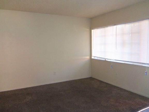 2nd image of 4616 E Mono St APT 13