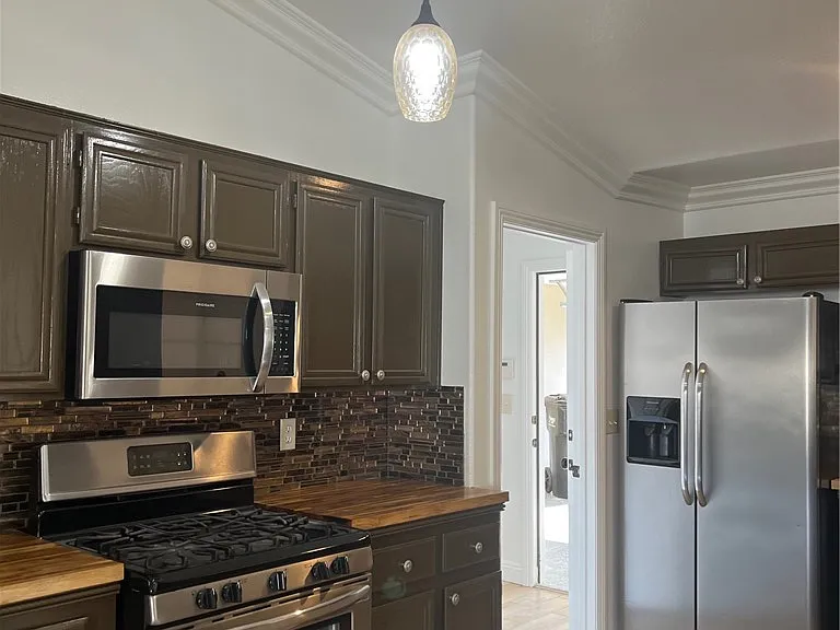 5412 Lavender Ct — Photo 9