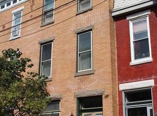 240 Hamilton St, Harrisburg, PA 17102