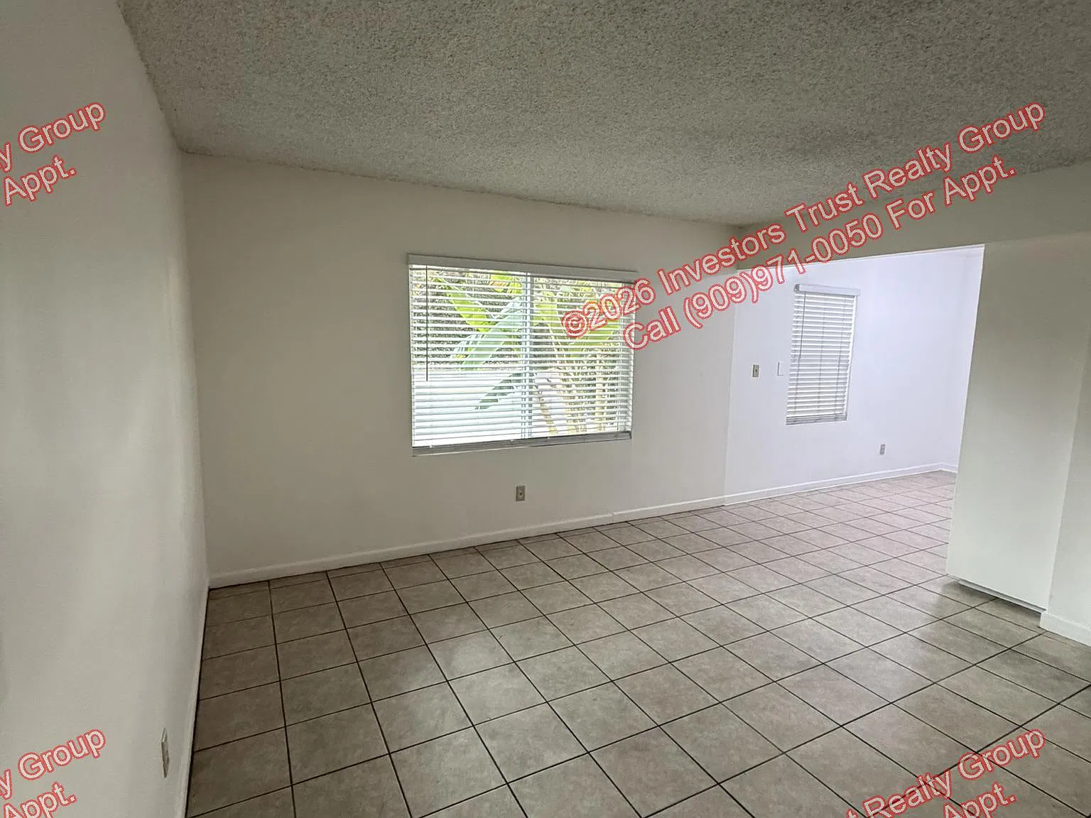 2 bed, $1,875 — Photo 3
