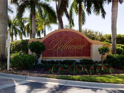 (Undisclosed Address), Fort Myers, FL, 33919