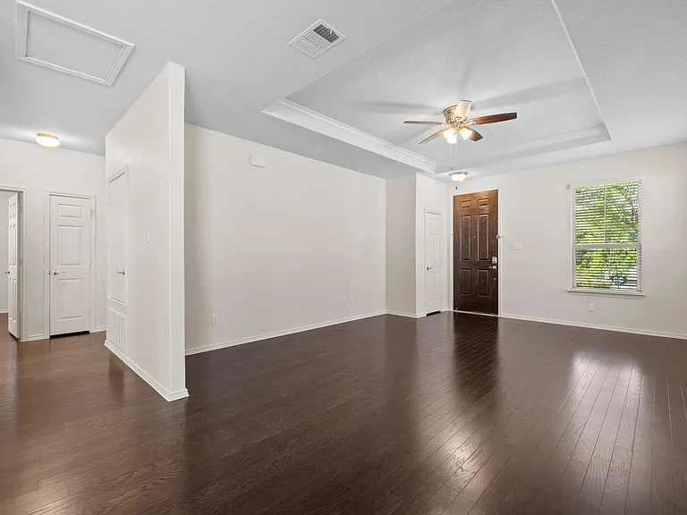 537 Bonnet Blvd — Photo 7